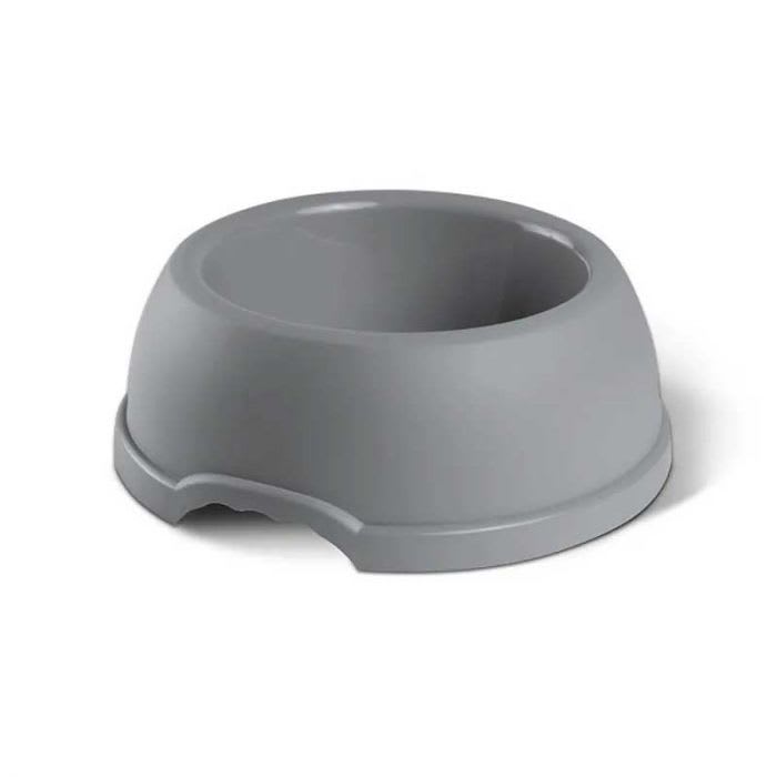 PLATO ANTIDESLIZANTE ENJOY XXL (3 LT) x 32,5CM1