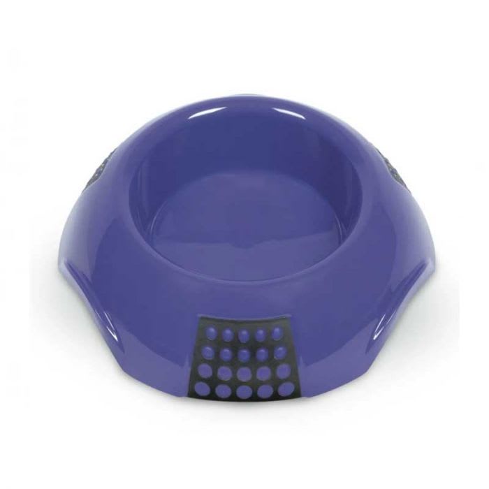 PLATO ANTIDESLIZANTE LUNA - TALLA S (0,3 LT)2