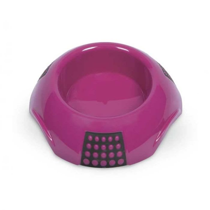 PLATO ANTIDESLIZANTE LUNA - TALLA S (0,3 LT)3