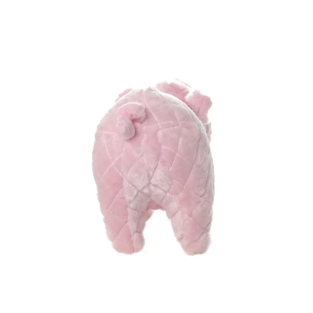 VP MIGHTY MASSIVE FARM PIGLET, 15.2x45.7x25.4 cm/TS103