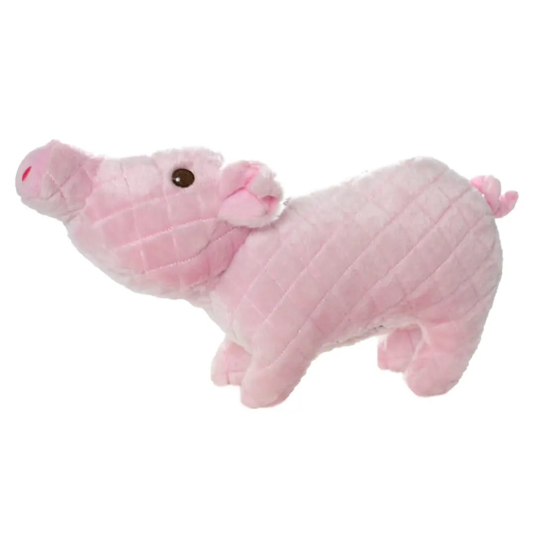 VP MIGHTY MASSIVE FARM PIGLET, 15.2x45.7x25.4 cm/TS102