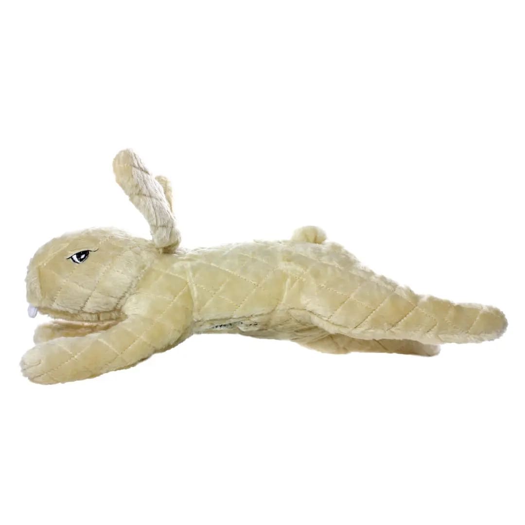 VP MIGHTY MASSIVE NATURE RABBIT BROWN, 17.7x48x22.8 cm/TS102