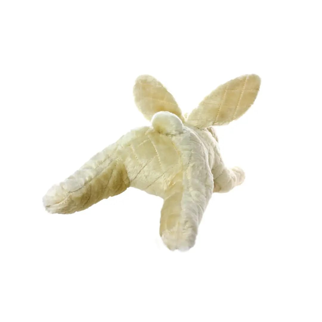 VP MIGHTY MASSIVE NATURE RABBIT BROWN, 17.7x48x22.8 cm/TS103