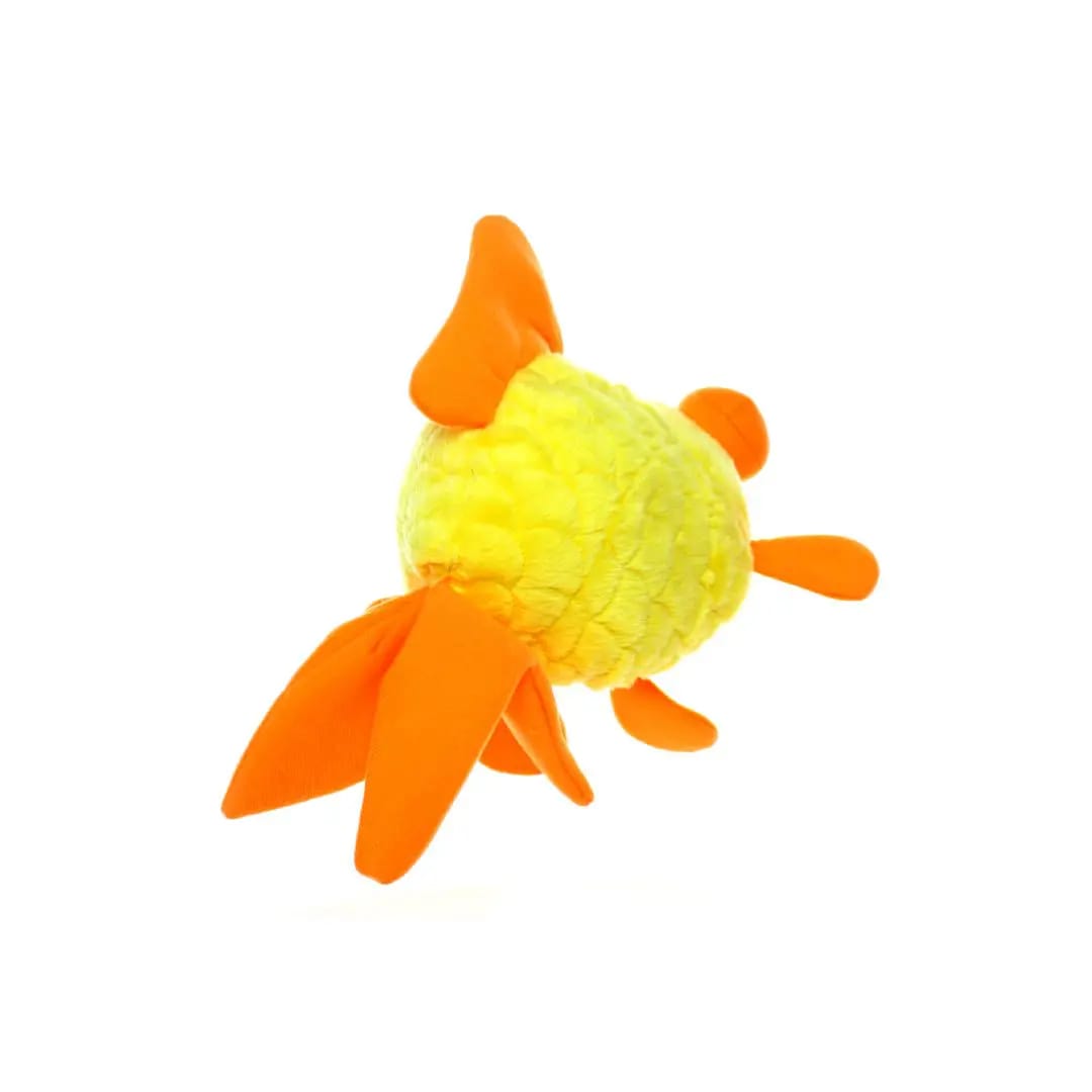 VP MIGHTY MASSIVE OCEAN GOLDFISH, 25.4x43.8x28 cm/TS103