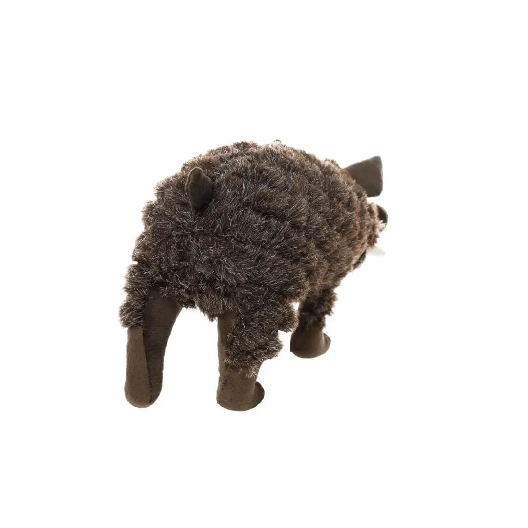 VP MIGHTY MASSIVE SAFARI JAVELINA, 12.7x45.7x20.3 cm/TS103