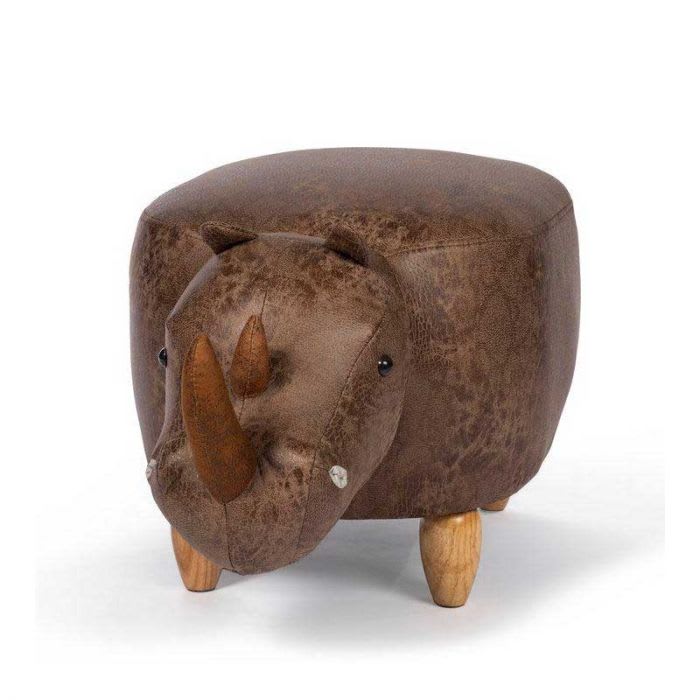 REFUGIO GATO RHINOCERONTE OTTOMAN2