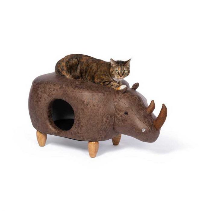 REFUGIO GATO RHINOCERONTE OTTOMAN3