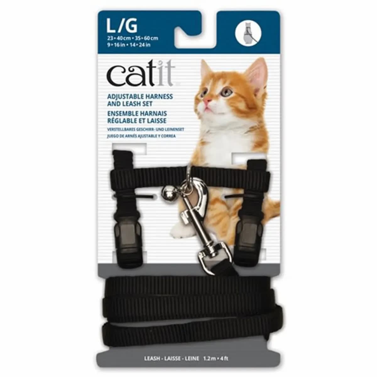 CATIT ARNES CON TRAILLA NEGRO - LARGE1