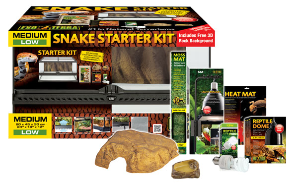 PRIMER KIT PARA SERPIENTES1
