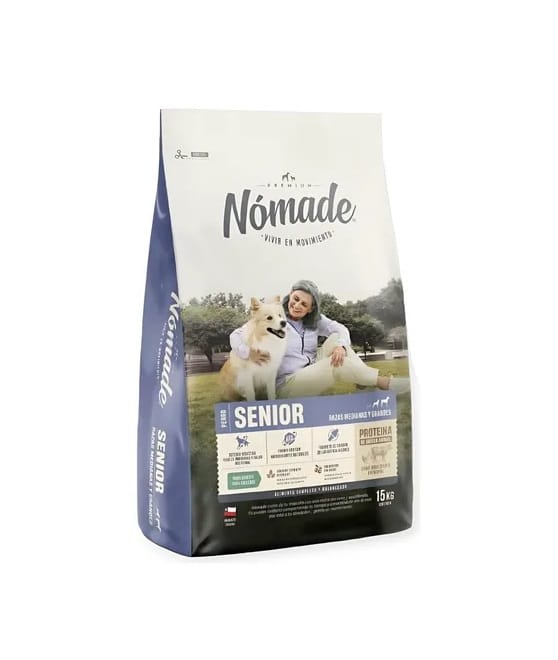 NOMADE PERRO SENIOR RAZAS MEDIANAS Y GRANDES2