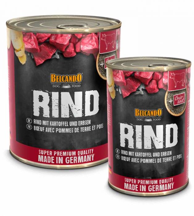 BELCANDO TERNERA CON PATATA Y GUISANTES1