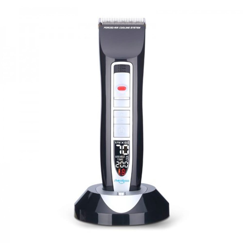 MÁQUINA CLIPPER SMART DIGITAL1