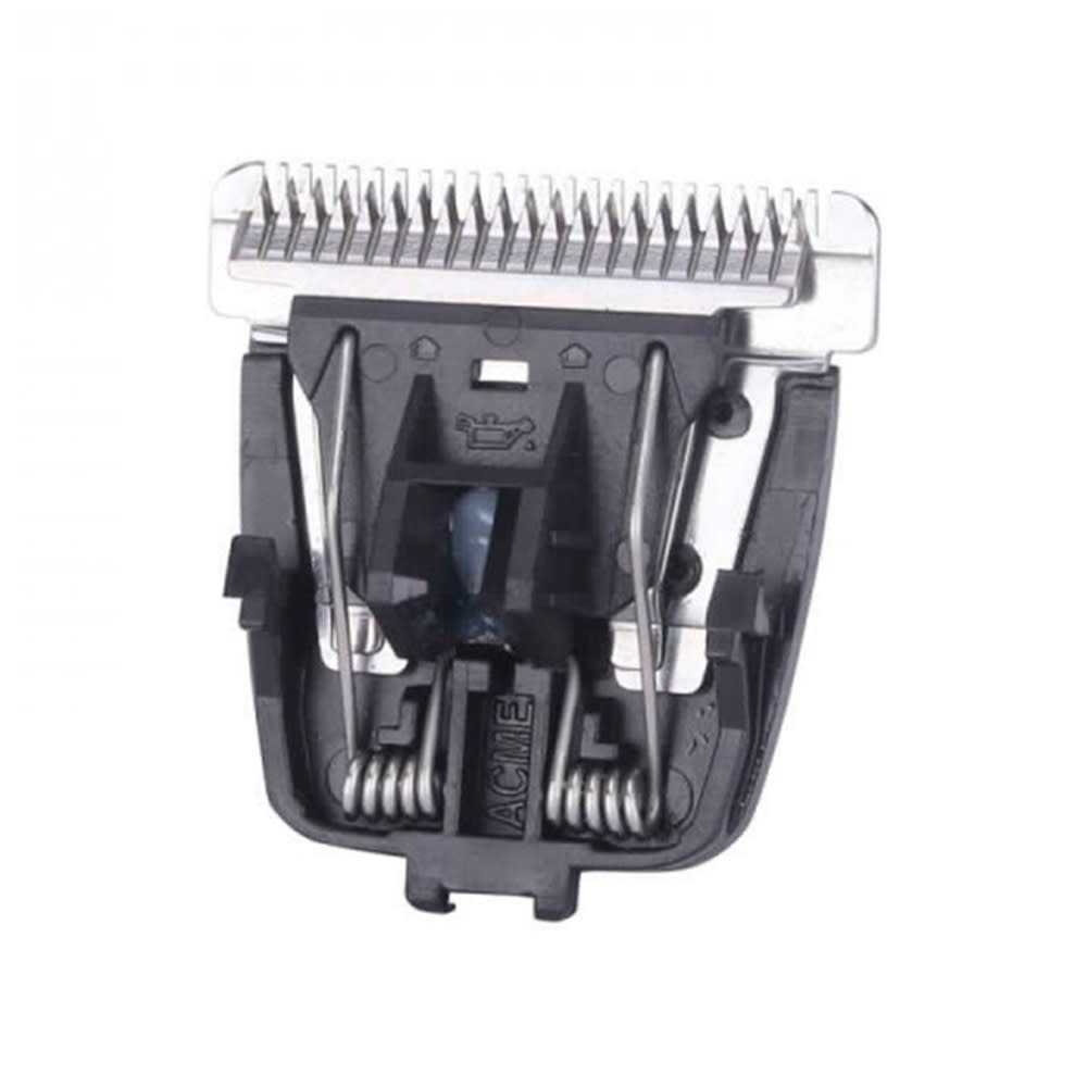 CUCHILLA FINA #30 (0,5MM) MINI TRIMMER1