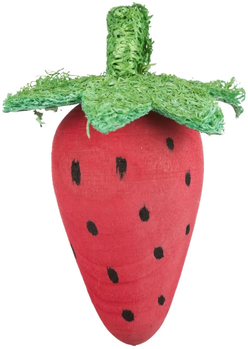 TX SET JUGUETES MADERA P/ROER 6/9 cm3