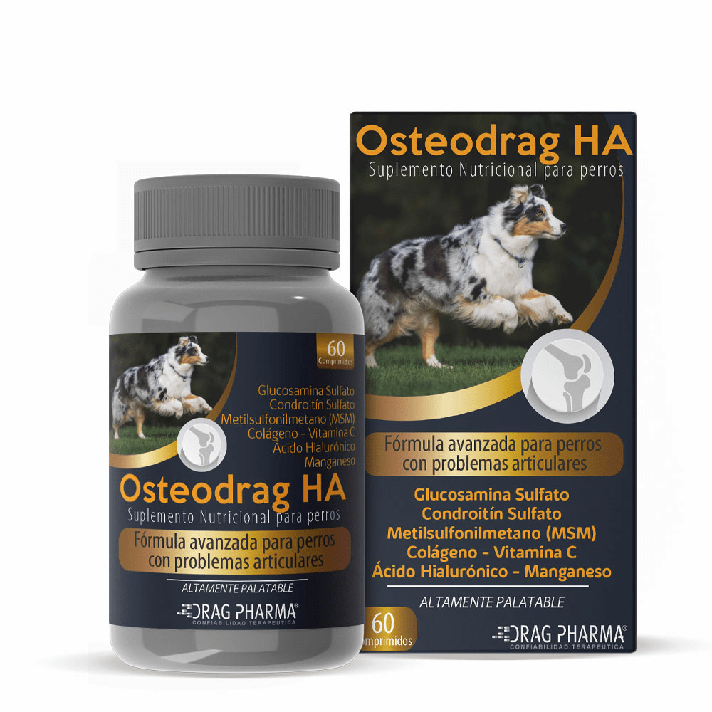 OSTEODRAG HA 60 COMP1