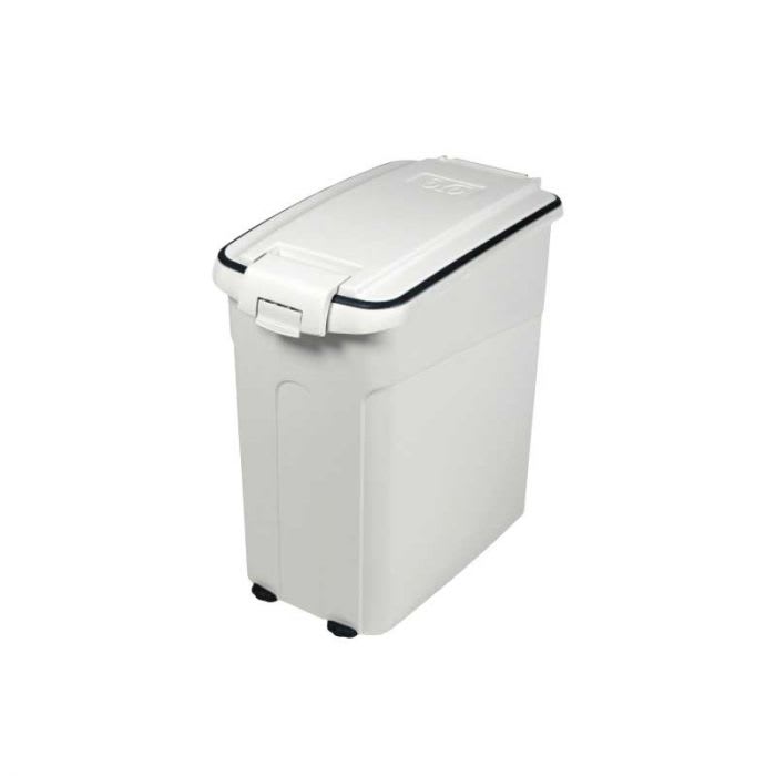 CONTENEDOR HERMETICO DE COMIDA OTO (54 LT)1