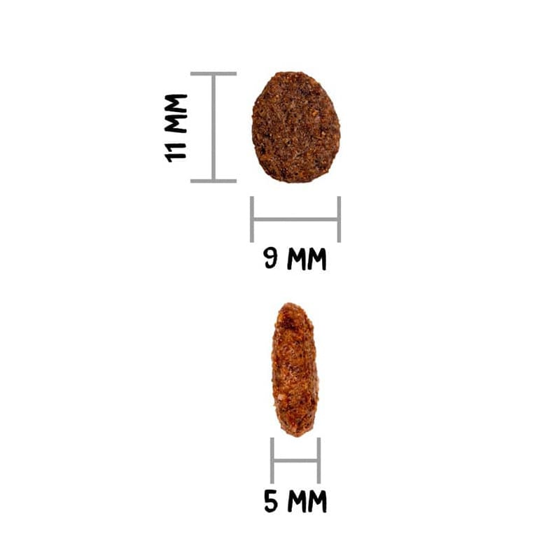 OWNAT CARE RENAL GATO 1,5 KG3
