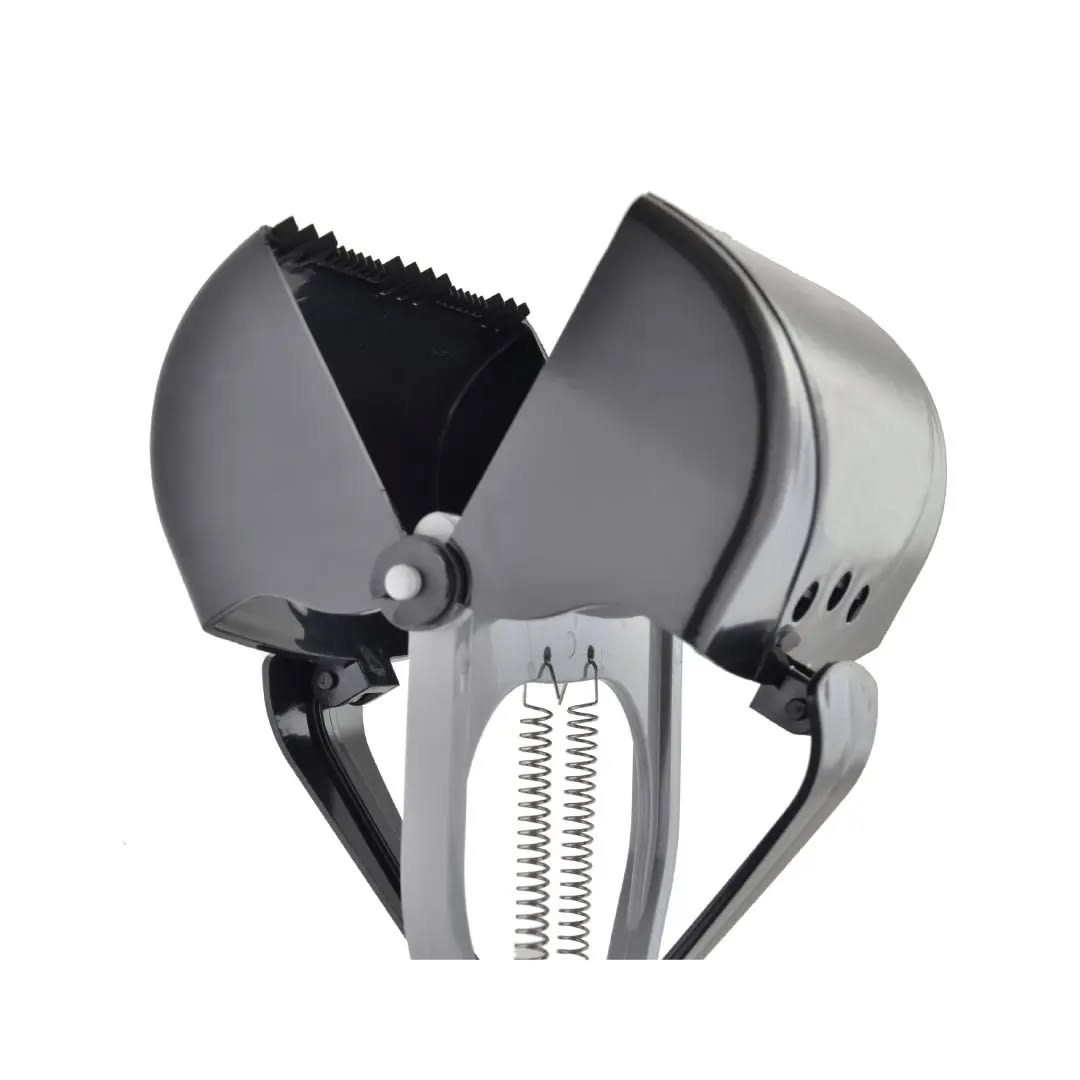 NM RECOGEDOR HECES MEDIUM SCOOP3