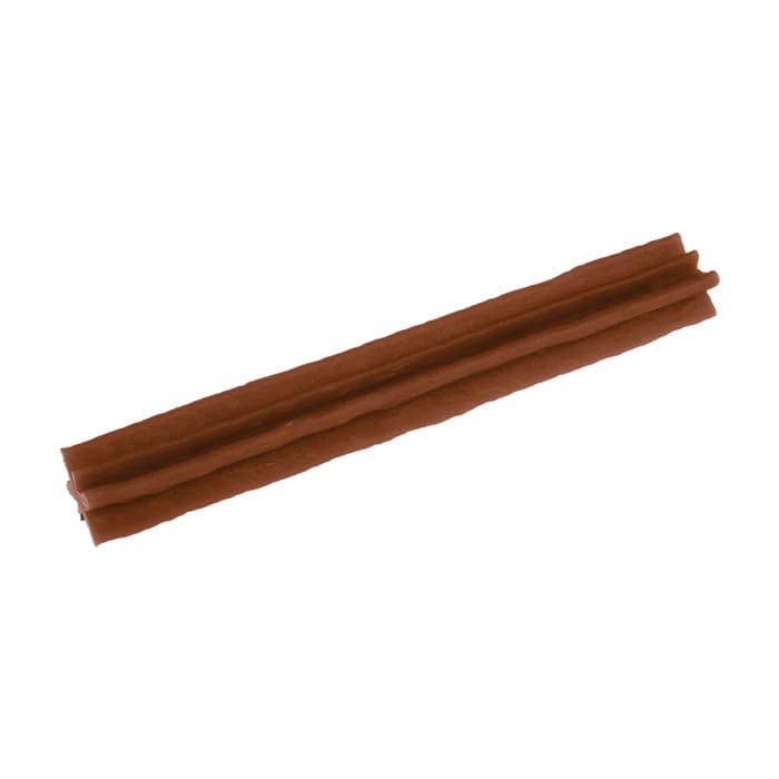 WHIMZEES STIX M 14 UNIDADES2