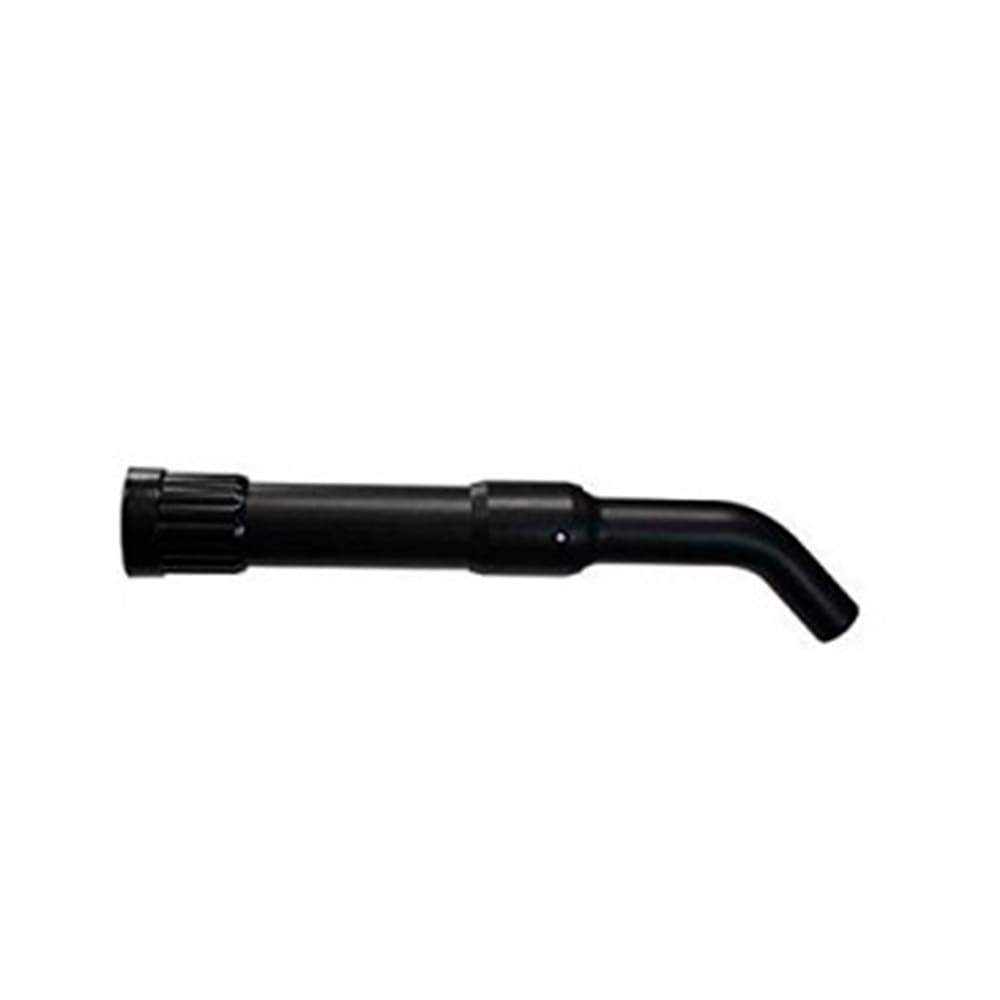 BRAZO DE CONVERSIÓN FIJO PARA SECADORES PROF.1