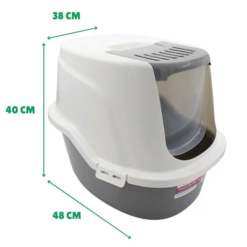 PAWISE BAÑO CERRADO1