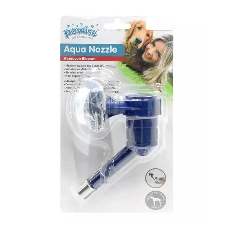 PAWISE BOQUILLA BOTELLA DE AGUA1