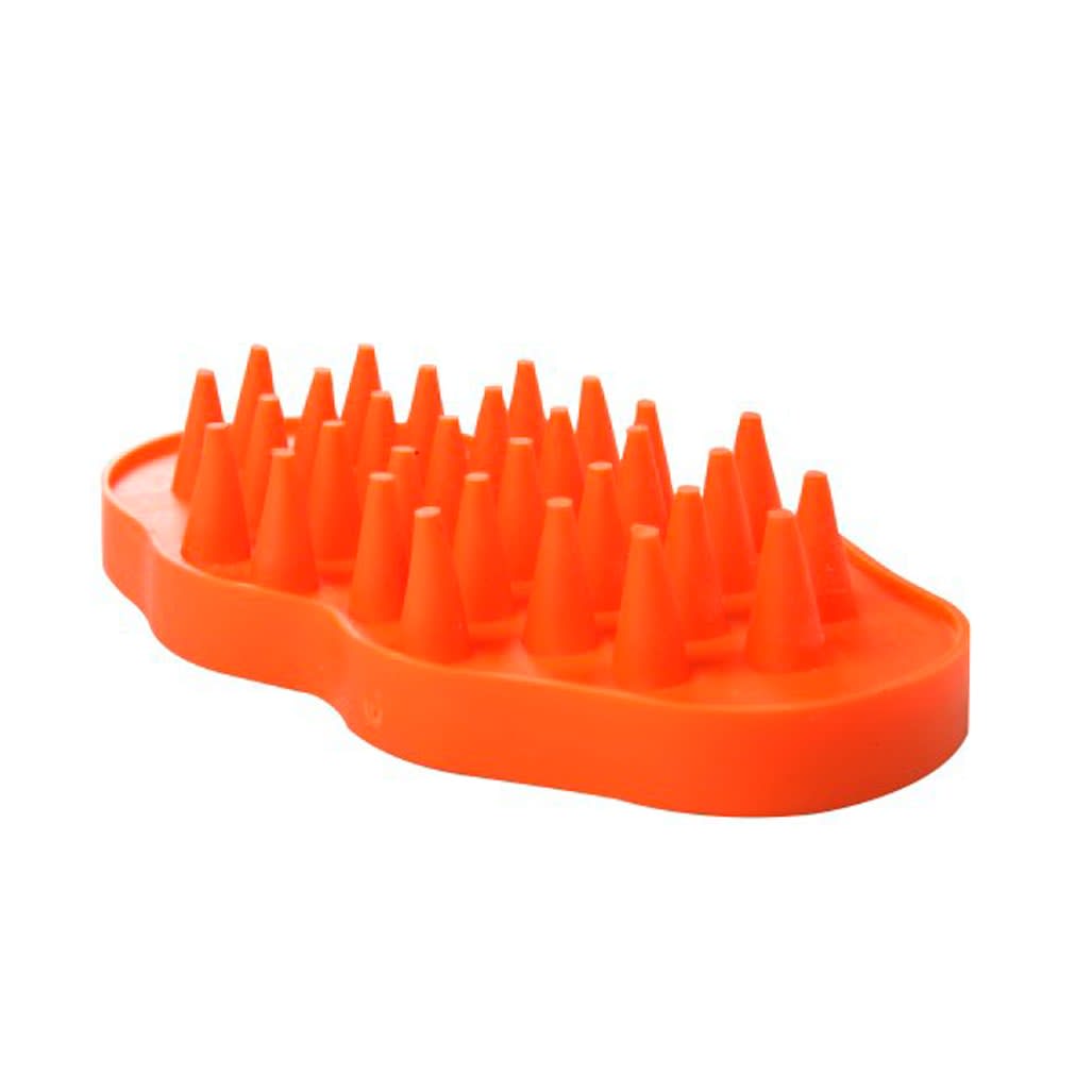 PAWISE CEPILLO GOMA1