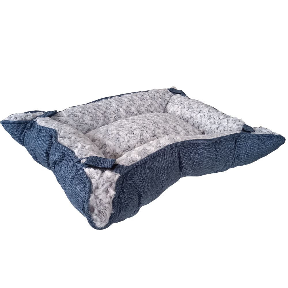 PAWISE CAMA GATO DELUXE PETROLEO2