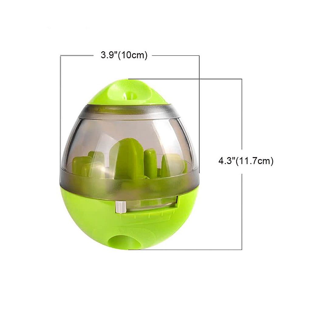 PAWISE DISPENSADOR GOLOSINAS2