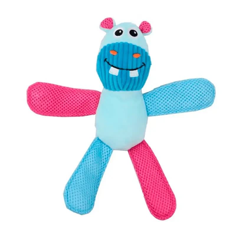 PAWISE FETCH IT  HIPOPOTAMO1