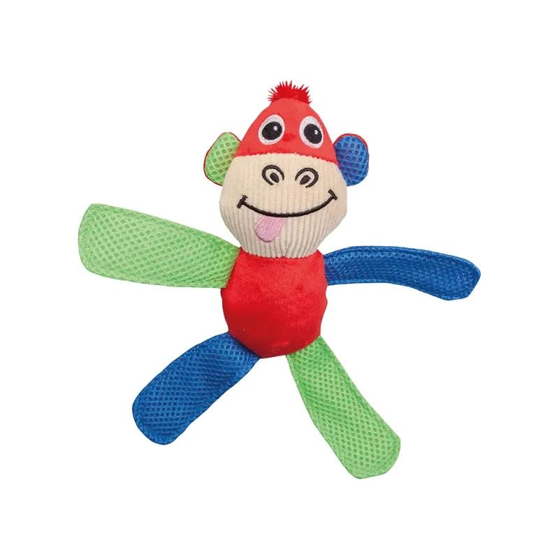 PAWISE FETCH IT MONO1