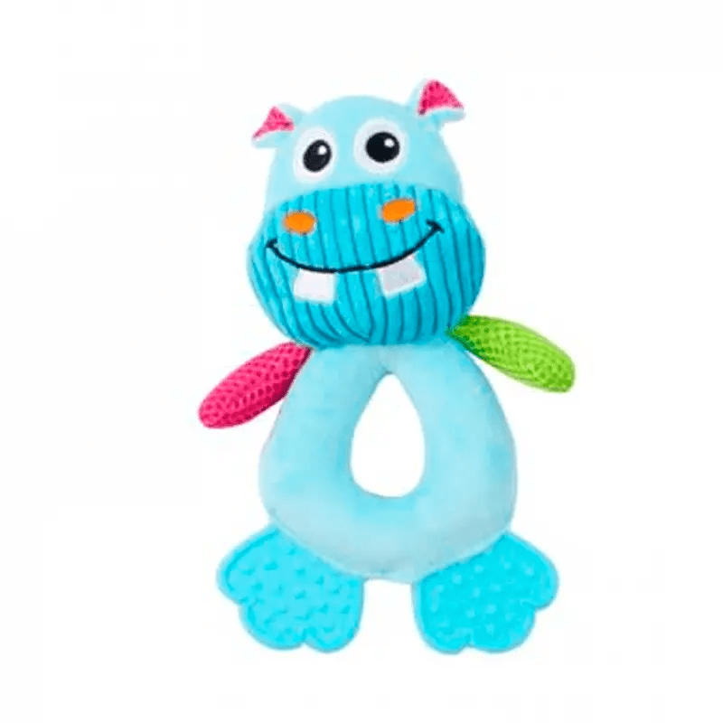 Pawise Hollow Hipopotamo2