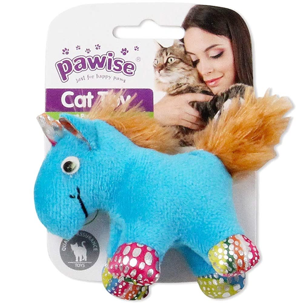Pawise Meow Meow Life Unicornio1
