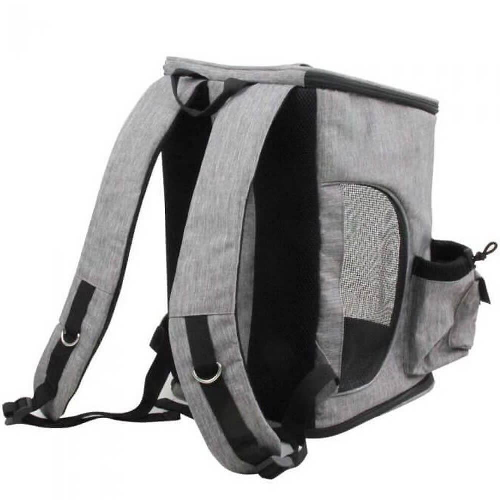 PAWISE MOCHILA1