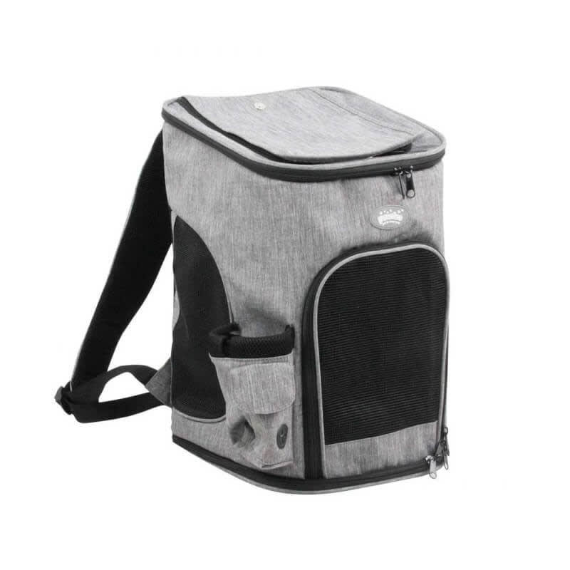PAWISE MOCHILA2