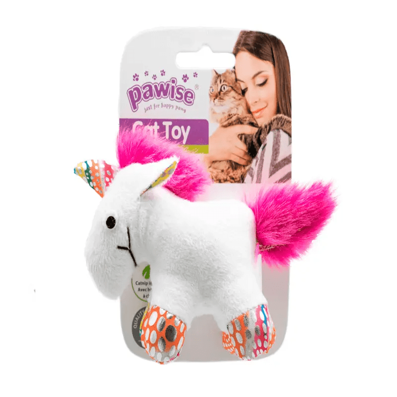 Pawise Peluche Unicornio Con Sonido1