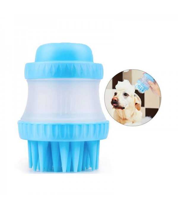 PAWISE PET WASHER1