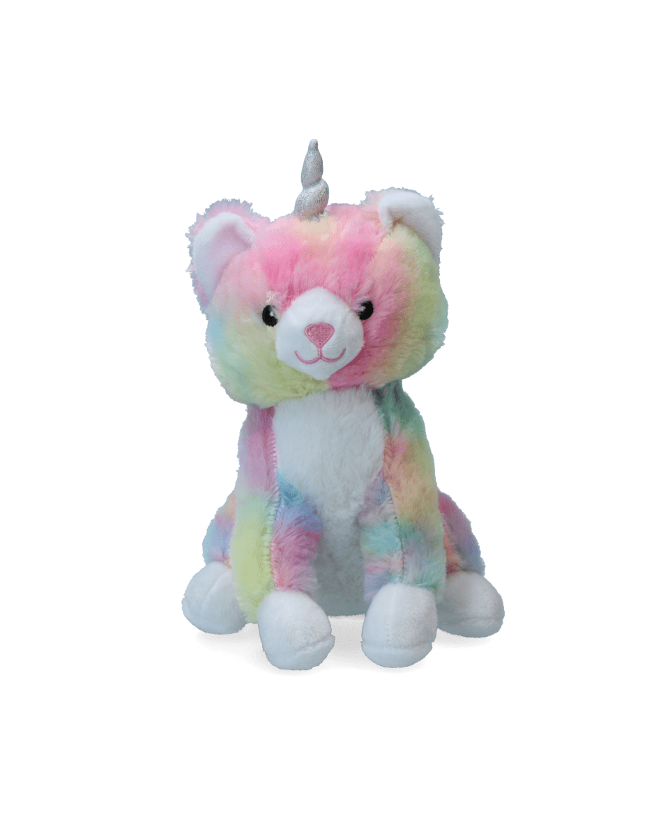 PAWISE RAINBOW GATO2