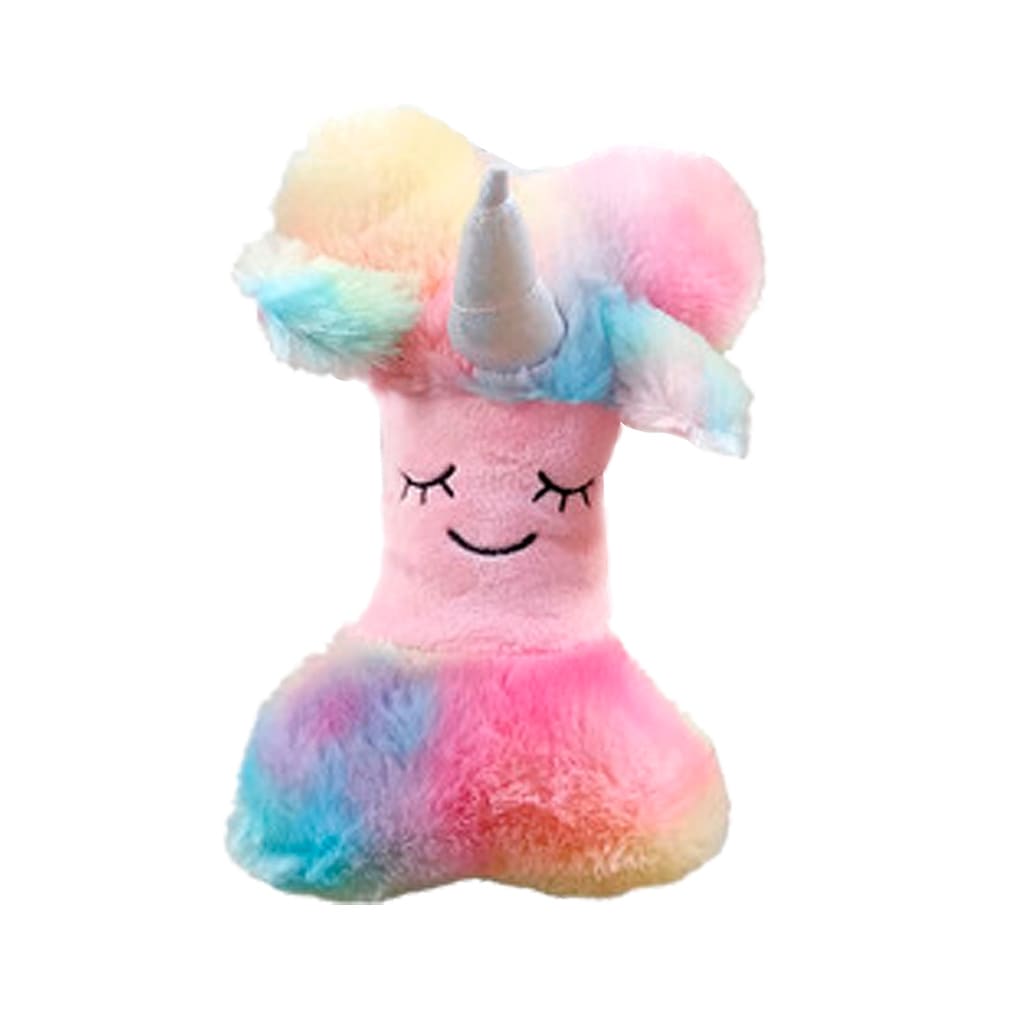 PAWISE RAINBOW HUESO1