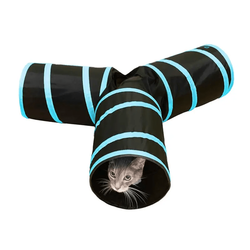 PAWISE TUNEL 3-WAY2