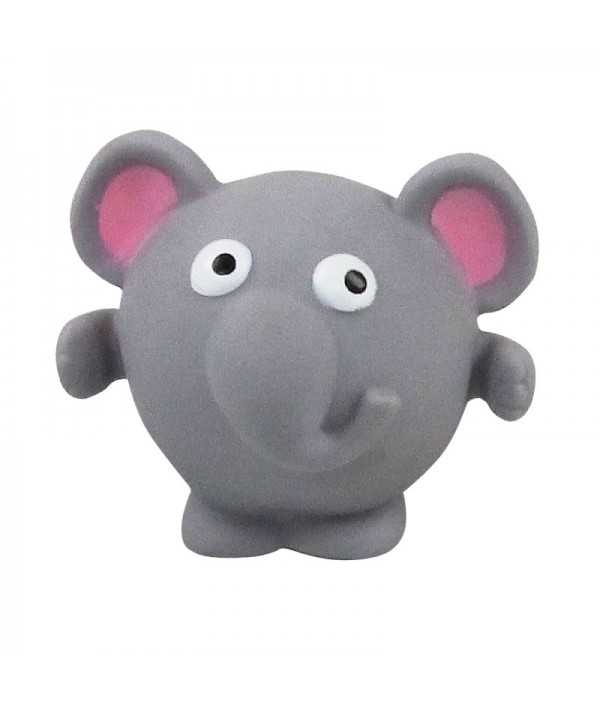PAWISE VINYL ANIMALES2