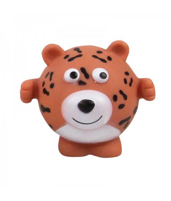 PAWISE VINYL ANIMALES3