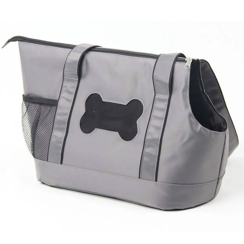 PAWISE BOLSO TRANSPORTE1