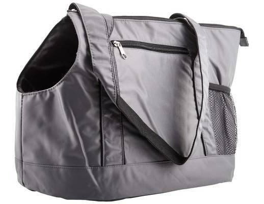 PAWISE BOLSO TRANSPORTE2