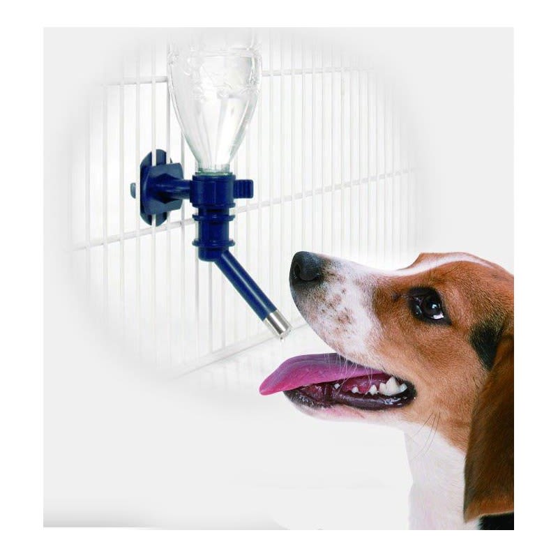 PAWISE BOQUILLA BOTELLA DE AGUA3