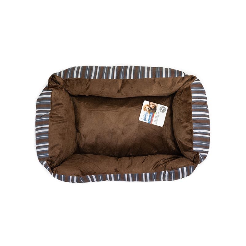 PAWISE CAMA CAFE PERROS1