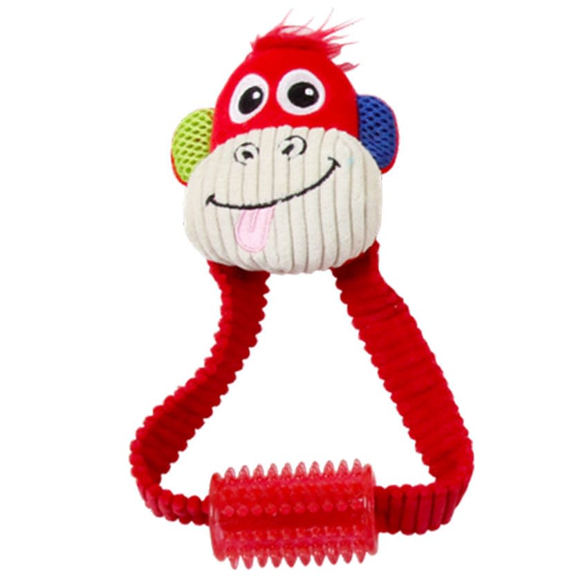 PAWISE MONO CON TIRADOR1