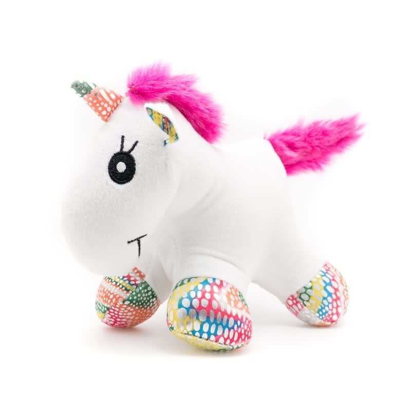 Pawise Peluche Unicornio Con Sonido2
