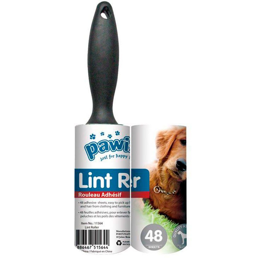 PAWISE RODILLO QUITAPELOS Y PELUSAS1