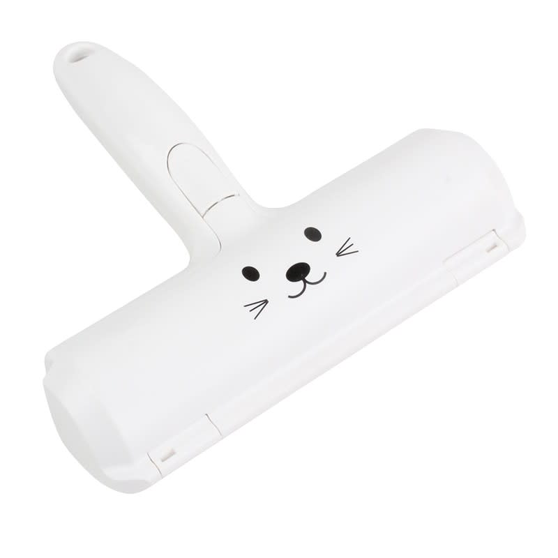 PAWISE RODILLO REMOVEDOR DE PELOS1